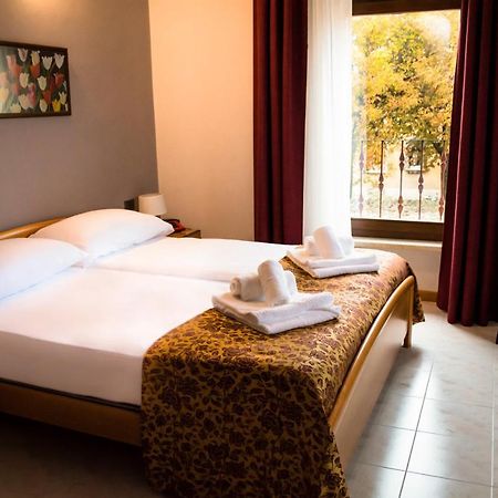 Hotel Corte Dal Castello Lazise Extérieur photo