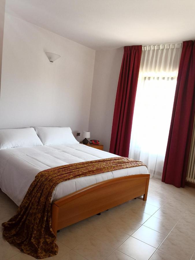 Hotel Corte Dal Castello Lazise Extérieur photo