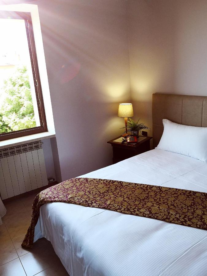 Hotel Corte Dal Castello Lazise Extérieur photo