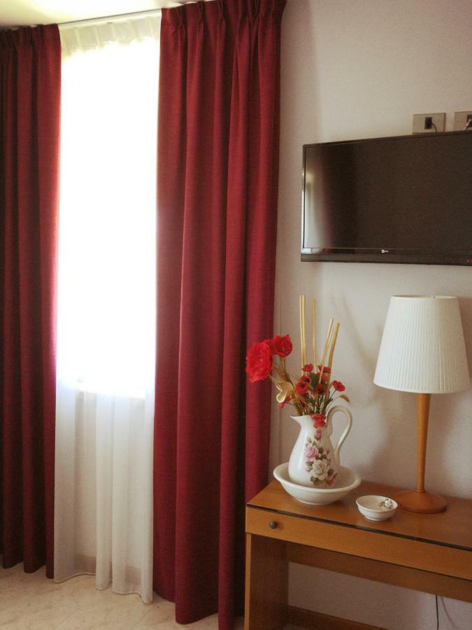 Hotel Corte Dal Castello Lazise Extérieur photo