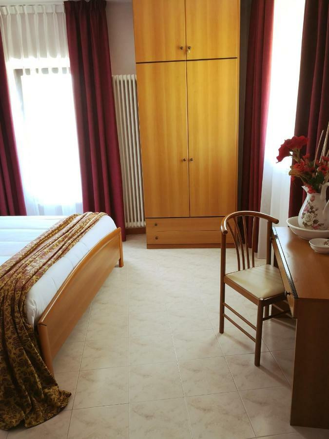 Hotel Corte Dal Castello Lazise Extérieur photo