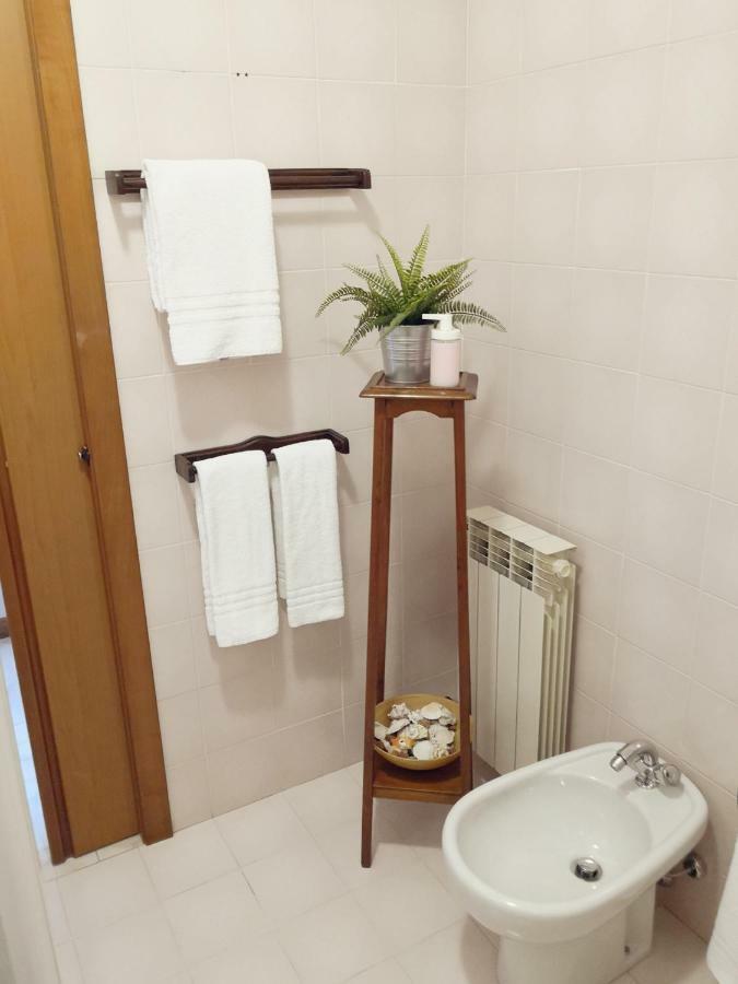 Hotel Corte Dal Castello Lazise Extérieur photo
