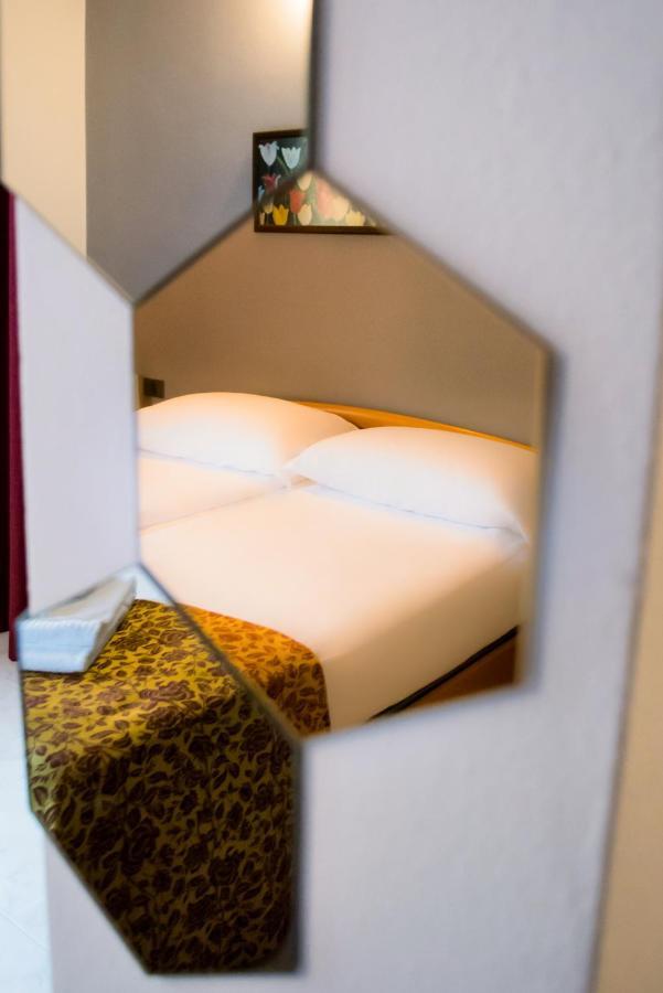 Hotel Corte Dal Castello Lazise Extérieur photo