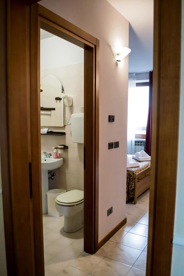 Hotel Corte Dal Castello Lazise Extérieur photo