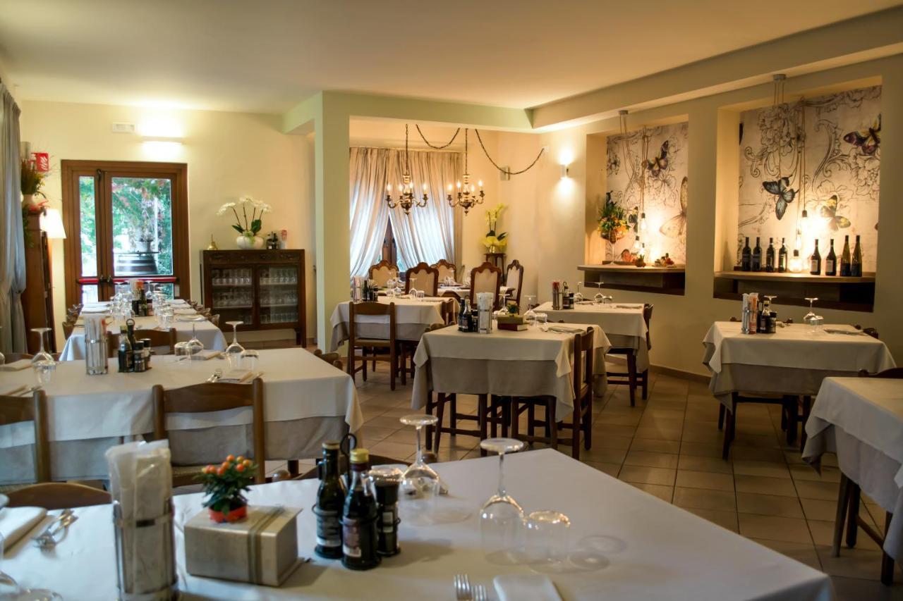 Hotel Corte Dal Castello Lazise Extérieur photo