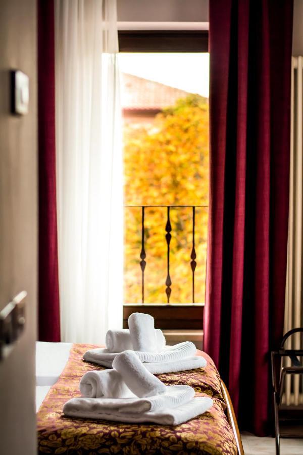 Hotel Corte Dal Castello Lazise Extérieur photo